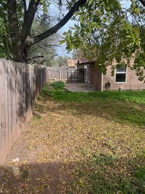 Building Photo - 339 Fantail Loop