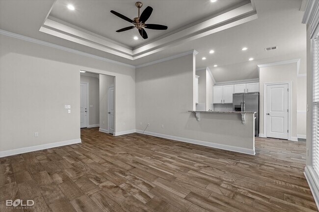 Building Photo - 257 Sedgewick Ave