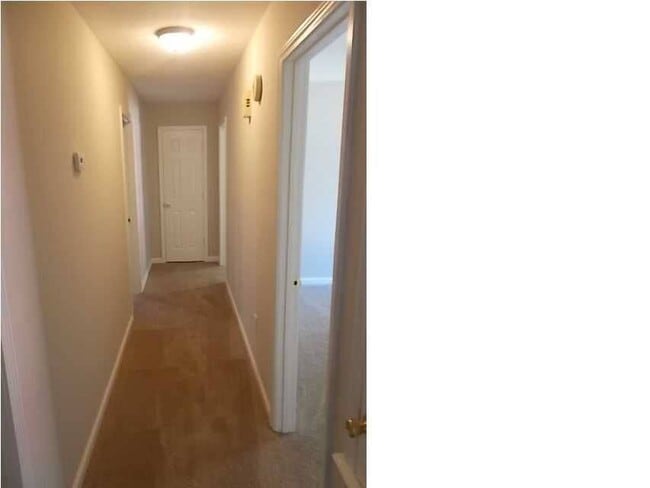 Building Photo - 544 Hunters Creek Cir