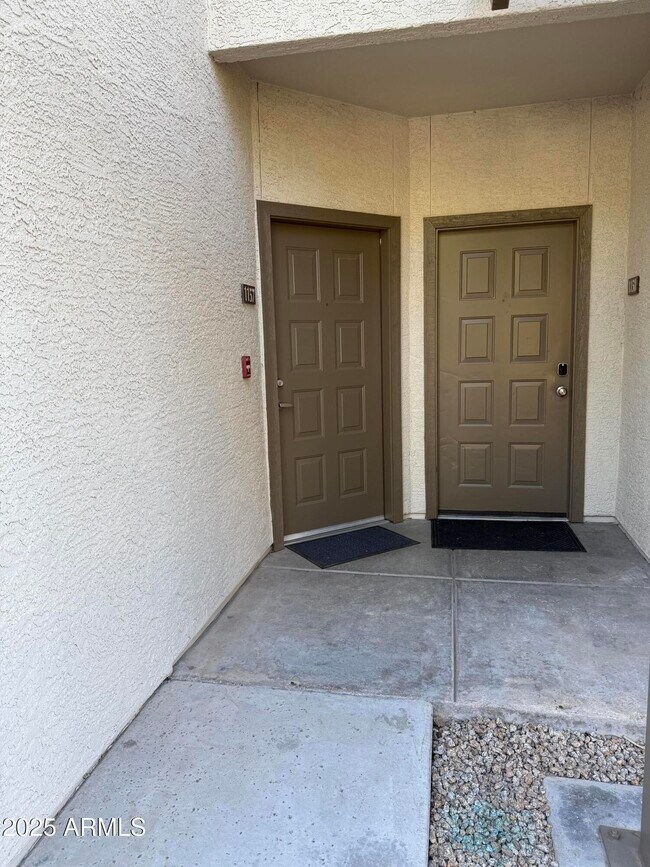 Building Photo - 6900 E Princess Dr