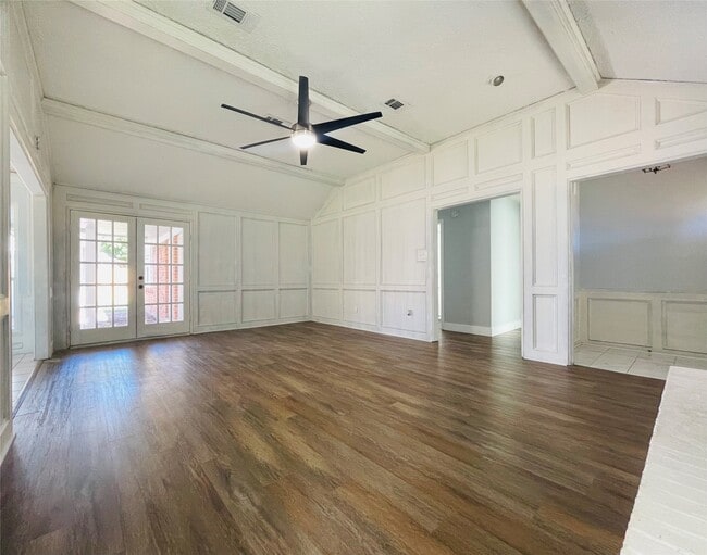 Building Photo - 6207 Denmark Dr