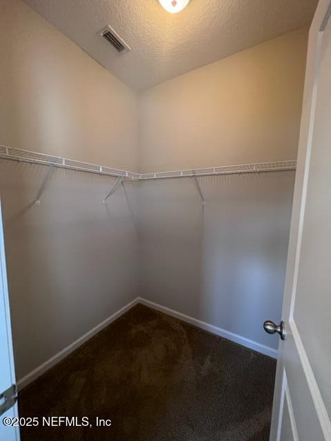 Building Photo - 37 Fernbrook Dr