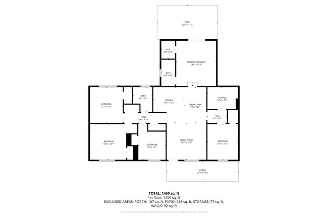 Building Photo - 200 Spencer Dr