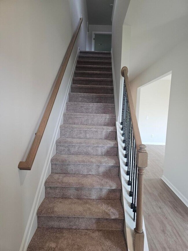Building Photo - Beautiful New Construction in Harlem GA Mi...