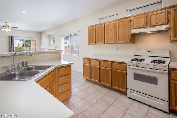 Building Photo - 3216 Stratford Hall Ct