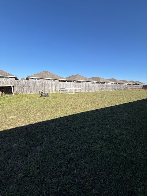 Building Photo - 4607 Reveille Wy