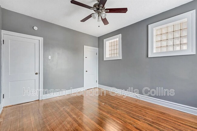 Building Photo - 5208 Robert Ave