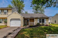 Building Photo - 149 Zwolak Ct