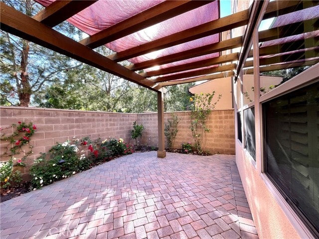 Building Photo - 22 Larkfield