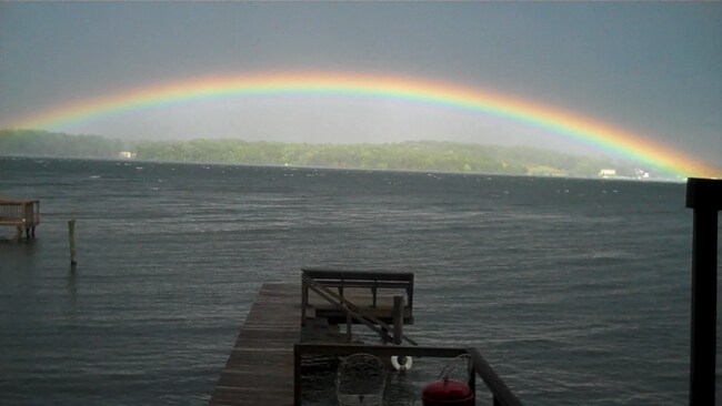 Building Photo - 4678 Kiser Island Rd