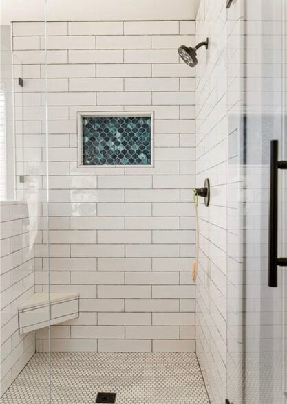 Building Photo - 26581 Domingo Dr