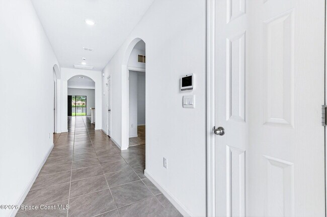 Building Photo - 1477 Mineral Lp Dr NW
