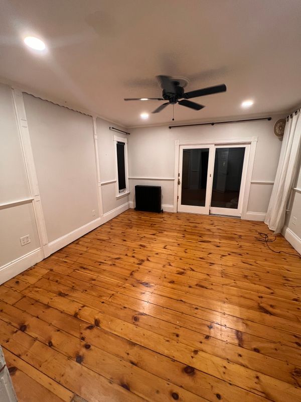 Building Photo - 238 Water St