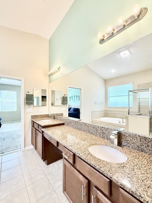 Building Photo - 11449 Newgate Crest Dr