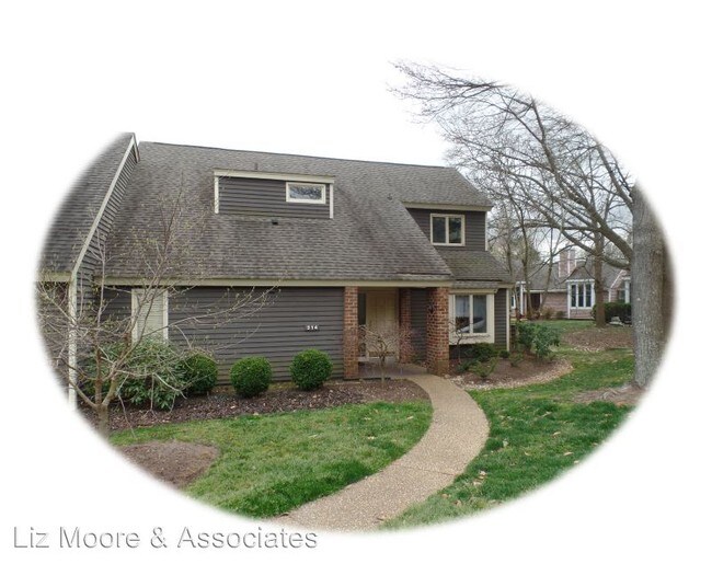 314 Littletown Quarter 314 Littletown Quarter Williamsburg VA 23185 Apartment Finder