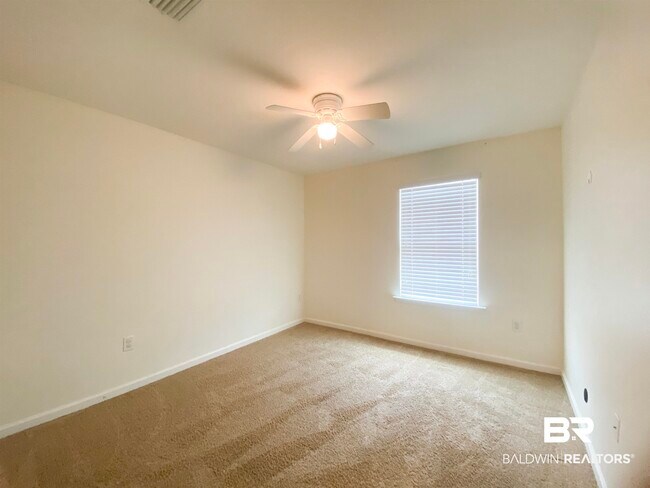 Building Photo - 12239 Cressida Loop