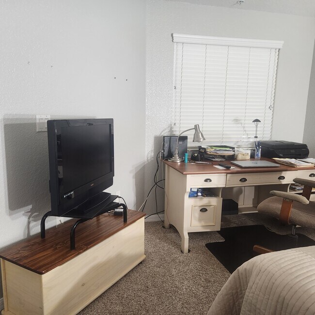 Building Photo - 6326 Grand Oak Cir