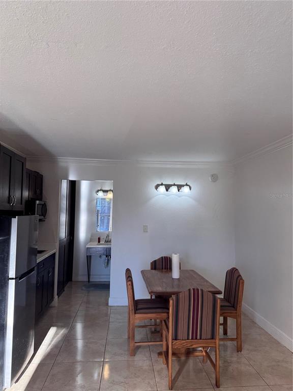 Building Photo - 43420 US-27