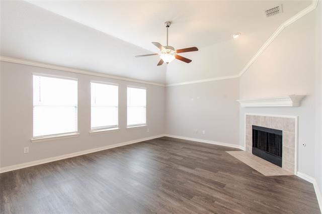 Building Photo - 1140 Victory Bells Dr
