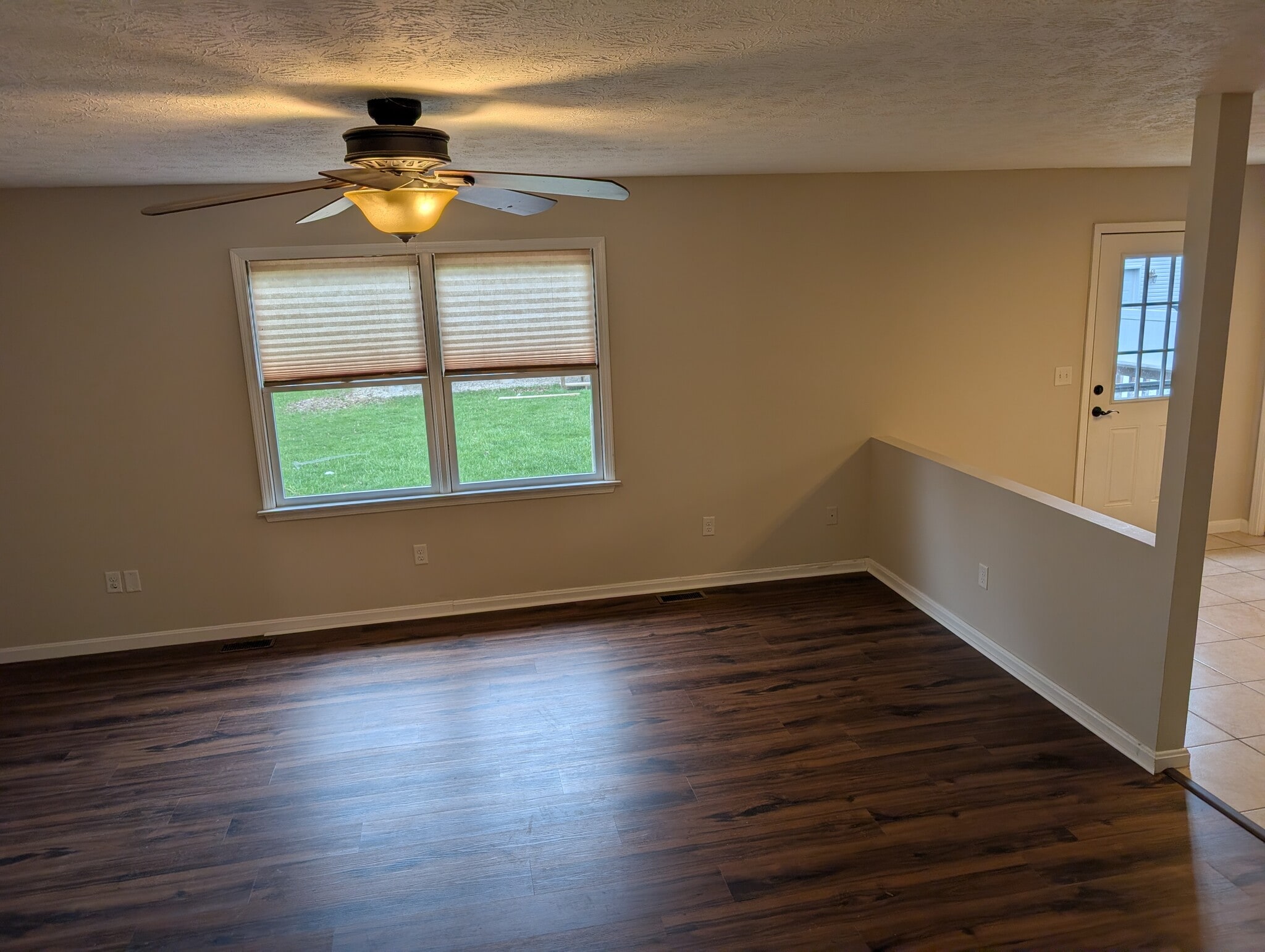 Building Photo - 3980 Apache Trl