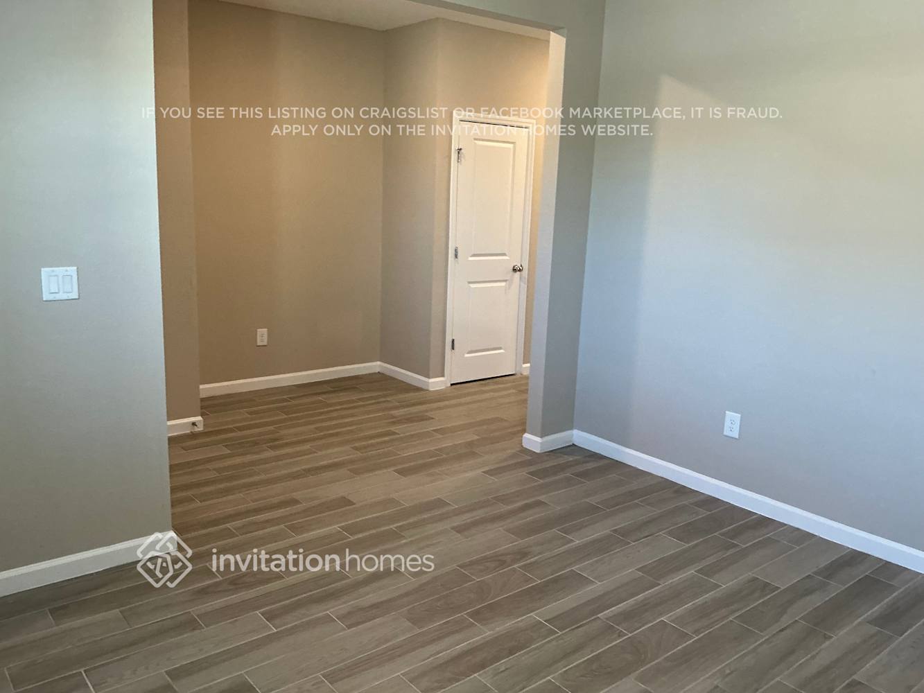 Building Photo - 2582 Laylas Wy