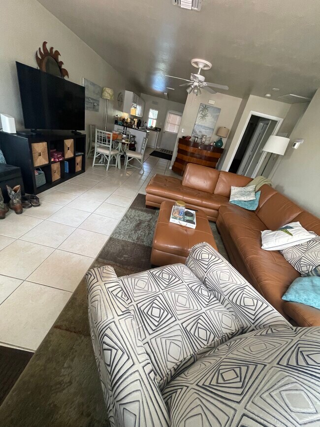 Building Photo - 3461 Brink Cir