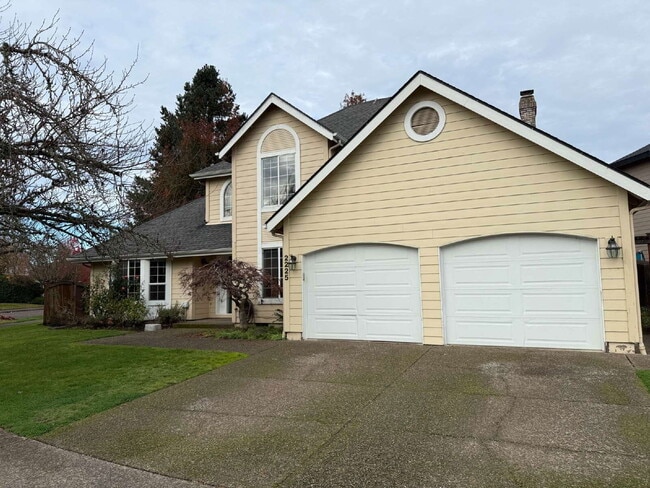 Building Photo - 2225 Marie Ln