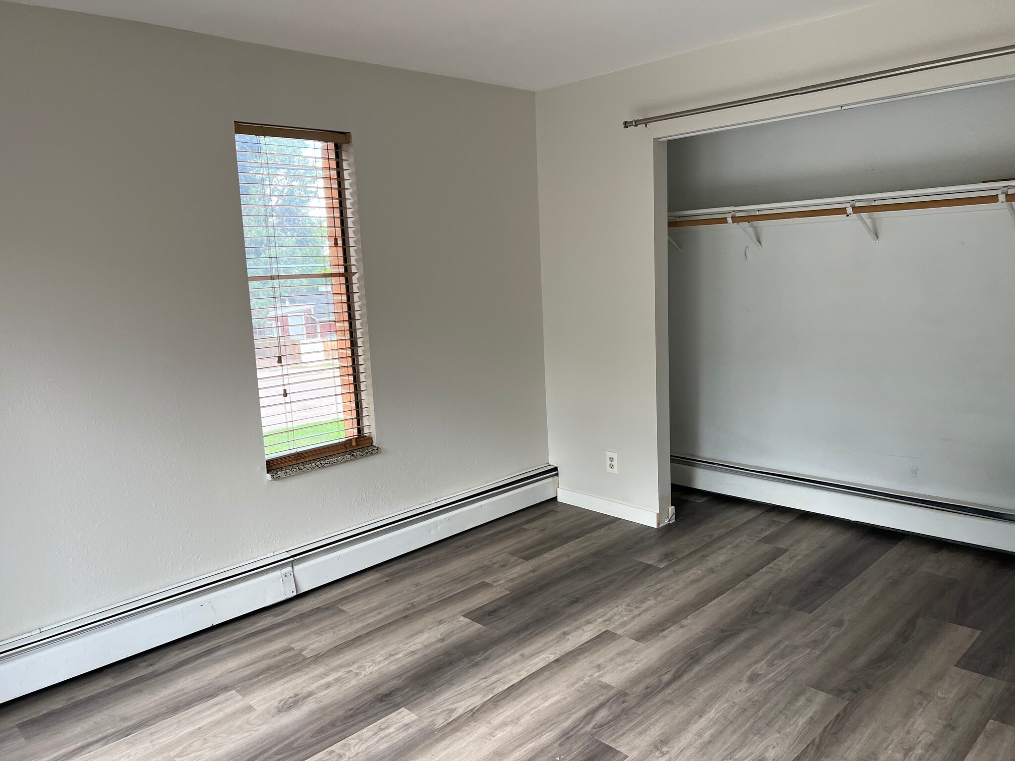 Building Photo - 1200 College Ave