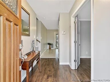 Building Photo - 729 Emerald Dr