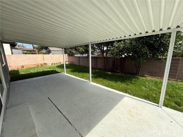 Building Photo - 14516 Florita Rd
