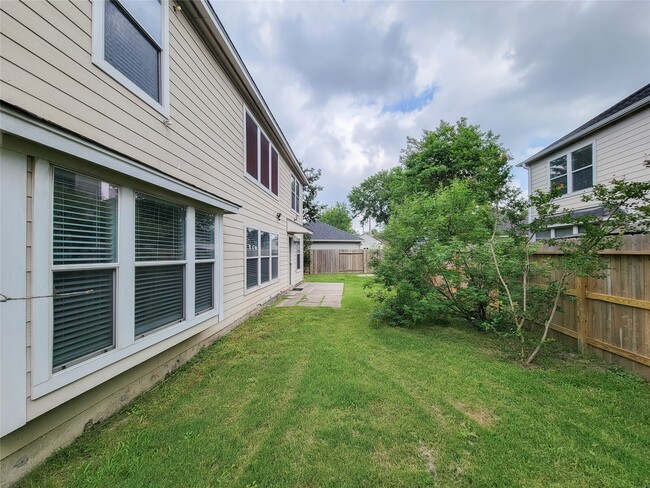 Building Photo - 4926 Lake Gladewater Ct