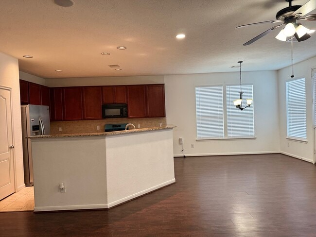 Building Photo - 3403 Braddock Ln