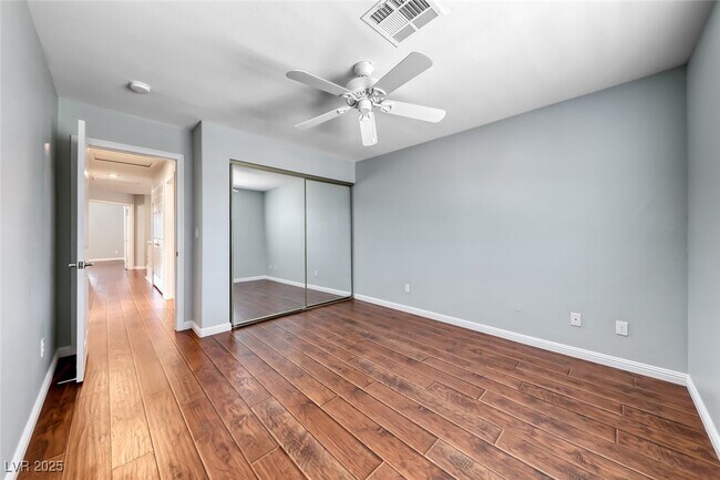 Building Photo - 1002 Prestige Meadows Pl