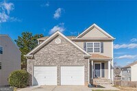 Building Photo - 585 Sable View Ln