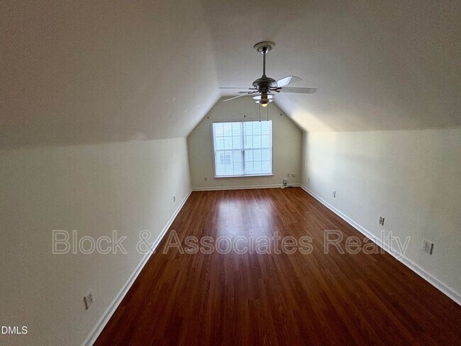 Building Photo - 5100 Cardinal Grove Blvd