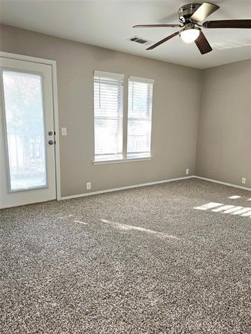 Building Photo - 10736 Traymore Dr