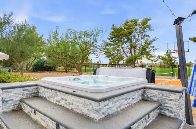 Building Photo - 11802 Hayden Rd