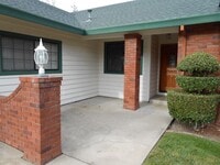 Building Photo - West Redding Home with Landscaping included