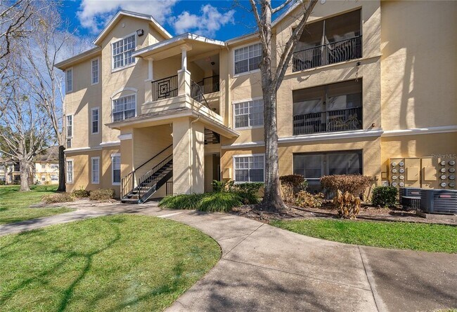 Building Photo - 2612 Robert Trent Jones Dr