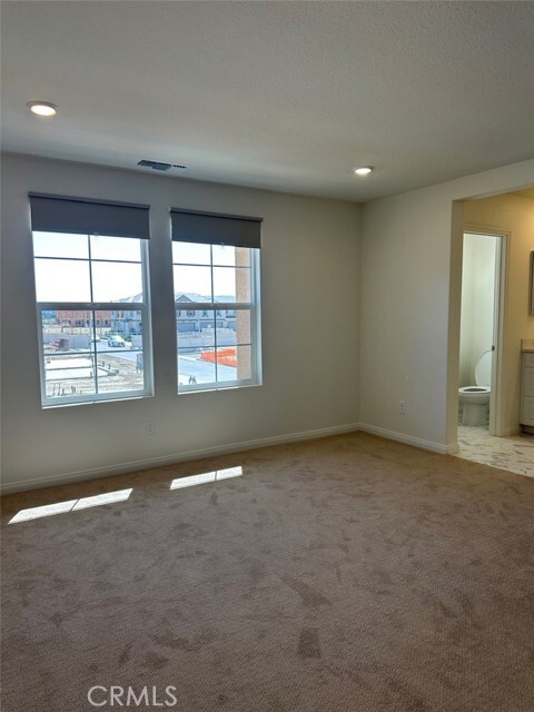 Building Photo - 4225 E Carmel Privado