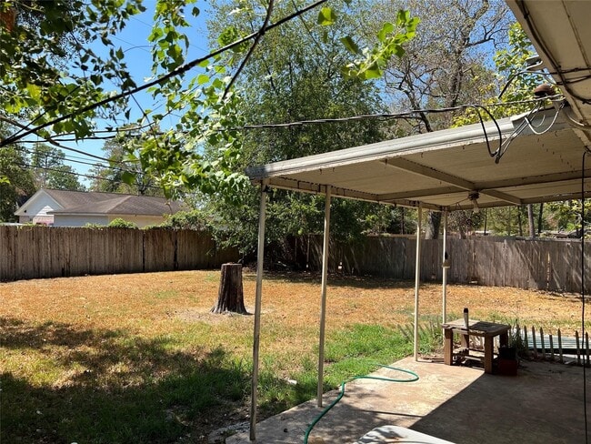 Building Photo - 410 Broad Ripple Dr