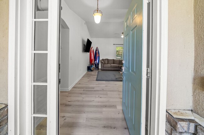 Building Photo - 217 Antigua Pl