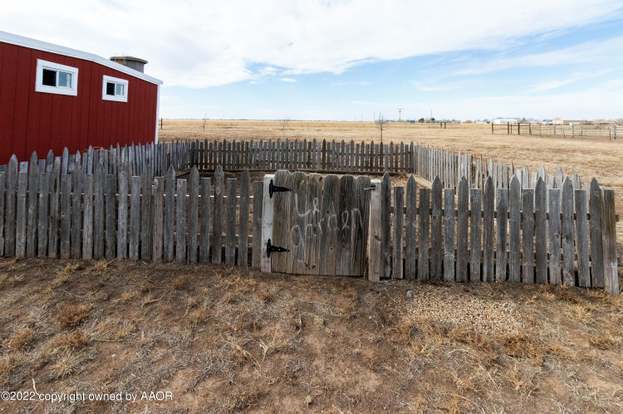 Building Photo - 15702 Outback Trail