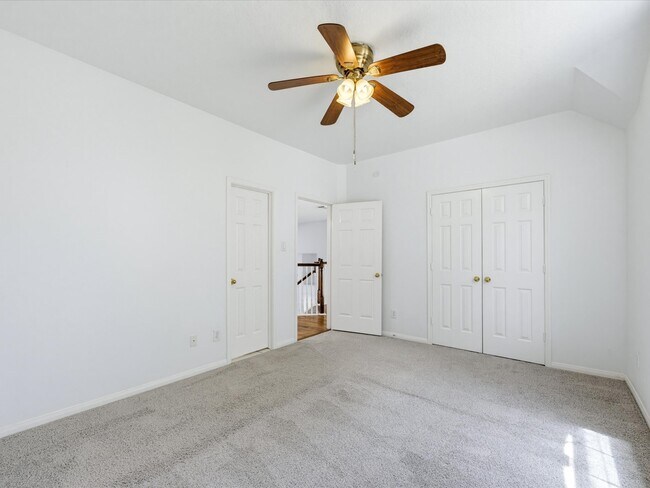 Building Photo - 1114 Jasons Bend Dr