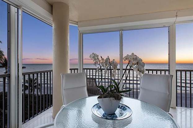Building Photo - 9577 Gulf Shore Dr