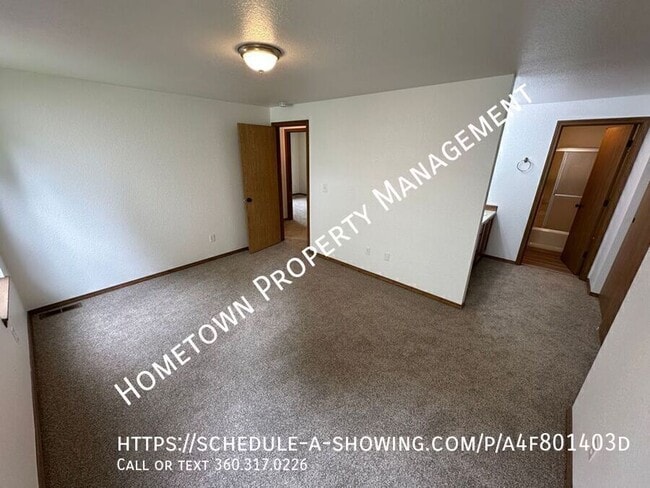 Building Photo - 6029 54th Ct SE
