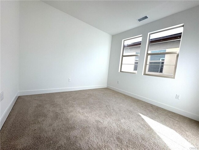 Building Photo - 5168 Solace Dr