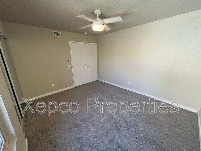 Building Photo - 41737 Armanac Ct