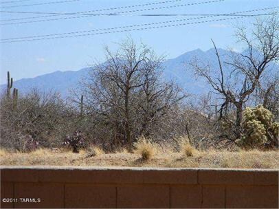 Building Photo - Rancho Sahuarita