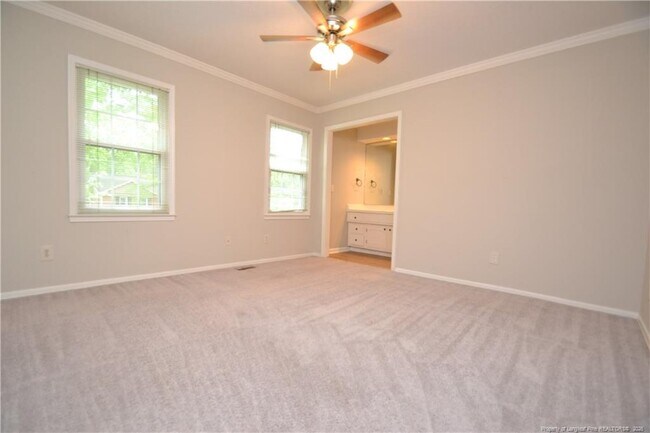 Building Photo - 3111 Morningside Dr